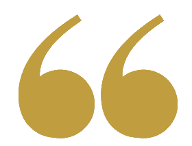 quotes-goud-1