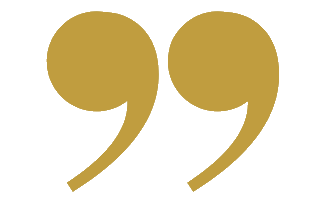 quotes-goud-2