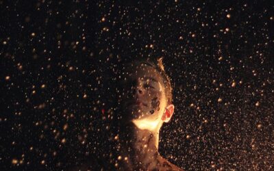 Transformational breathwork